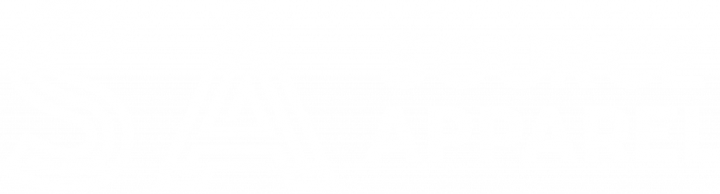 Source Apparel