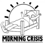 Morning Crisis